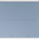 Imagen para el artículo titulado Así son los nuevos MacBook de colores, según el youtuber que filtró también los AirTag